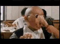 互动美食,十块钱就能搞定的美食