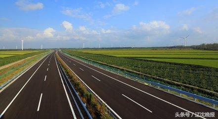 本溪至铁岭高速本溪段经过,辽宁中环铁岭至本溪何时开通