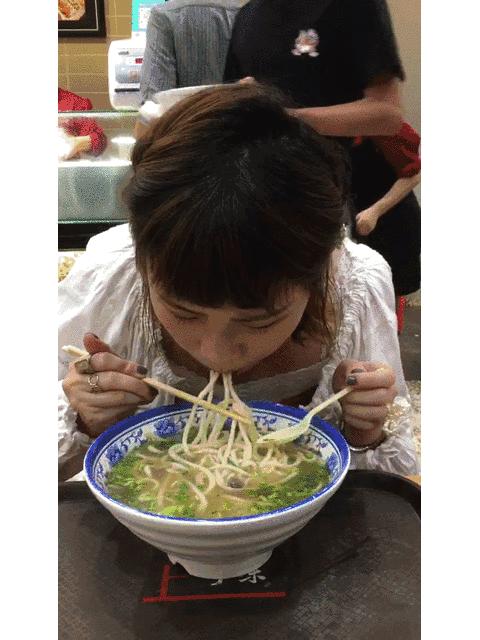 口红测评真实博主不掉色,真实口红测评素人