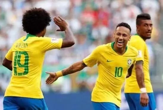 吃进世界杯｜在俄罗斯，你不可错过的冰激凌