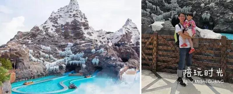 带娃游长隆最佳路线,带娃去哪个长隆玩