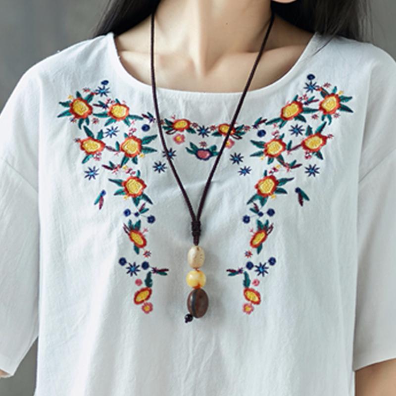 今年爆款雪纺衫,雪纺衫推荐