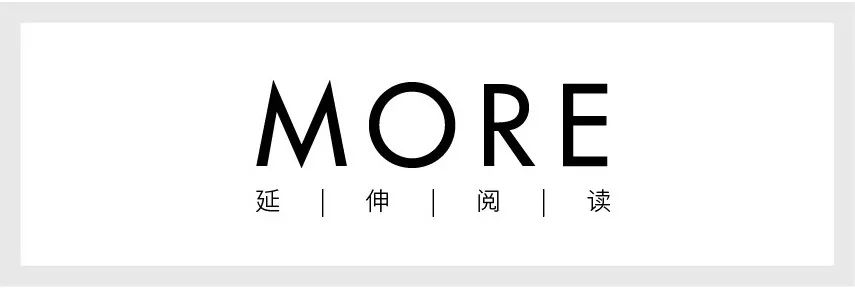 德国法兰克福春季消费品展会,法兰克福ambiente