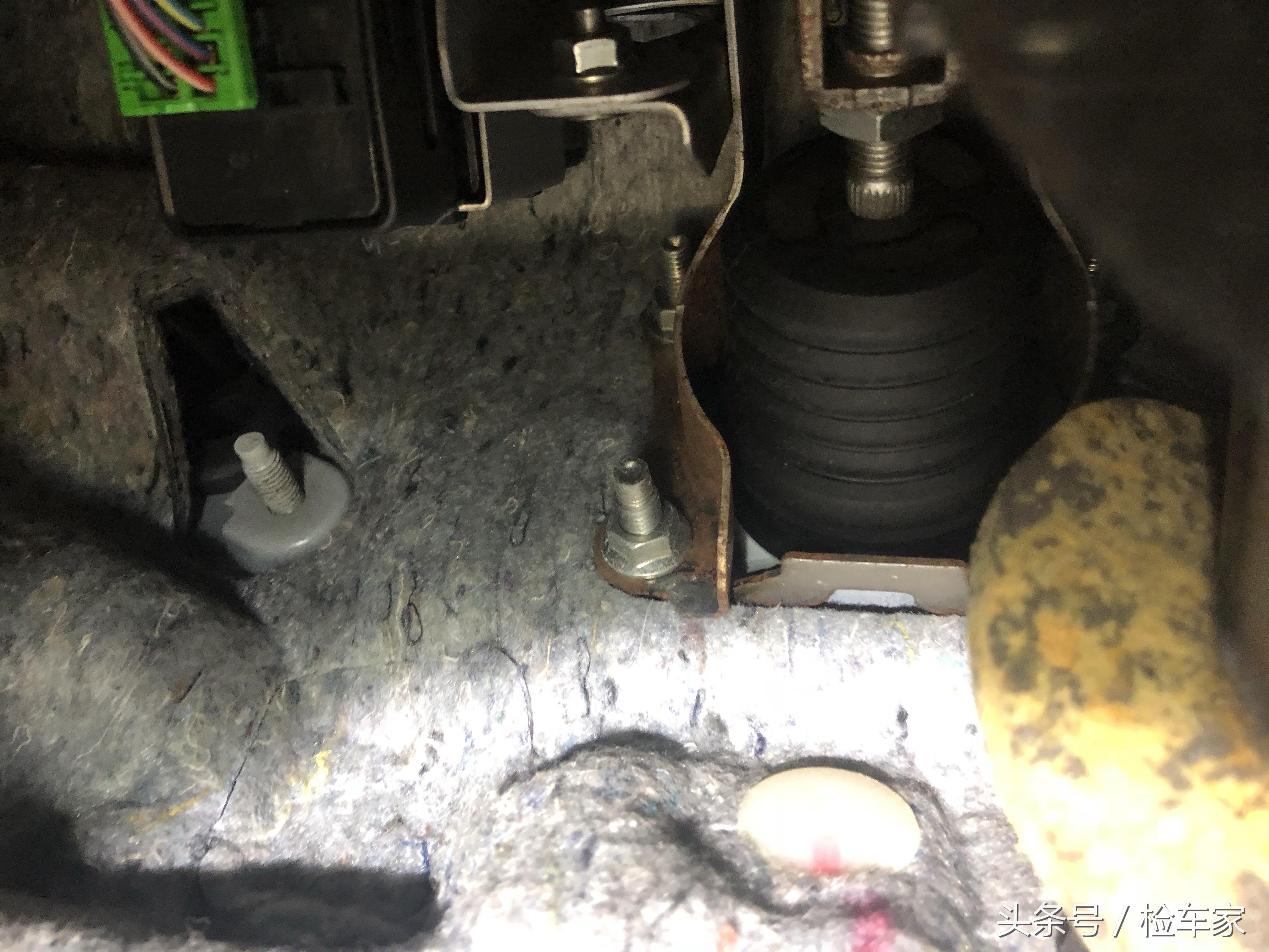 斯巴鲁傲虎3.0四驱二手,2020二手斯巴鲁傲虎多少钱