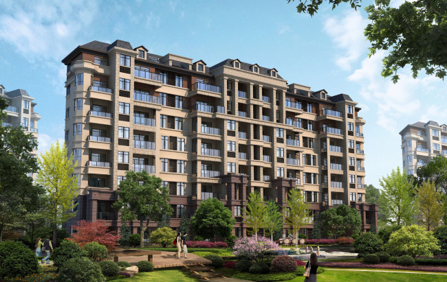 征信逾期了能贷哪些款,征信逾期在哪里可以贷到款