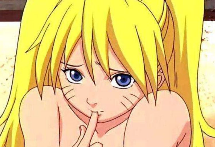 《日在校园》“李小狼”？ACG作品里哪些神翻译你听过没