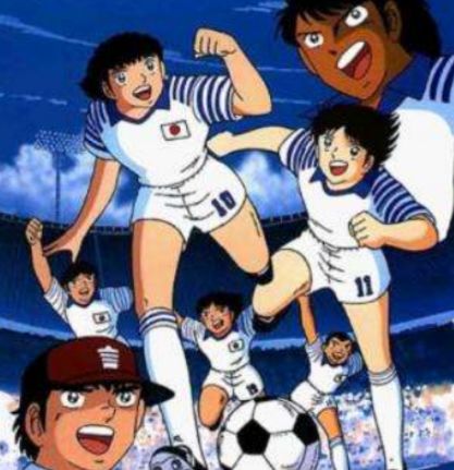 《日在校园》“李小狼”？ACG作品里哪些神翻译你听过没