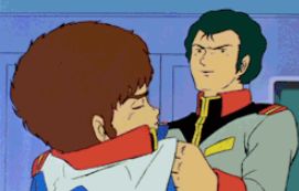 《日在校园》“李小狼”？ACG作品里哪些神翻译你听过没