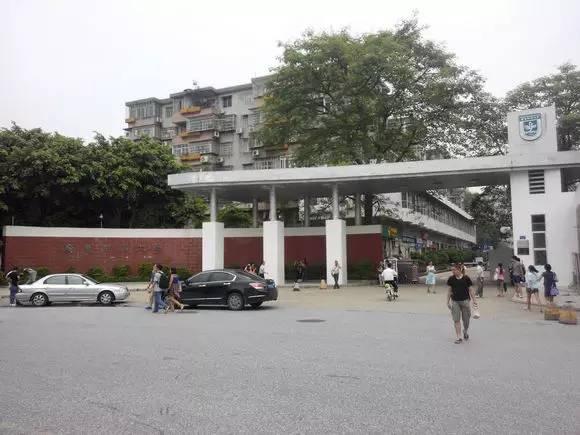 广东20所大学最苦逼宿舍排行榜！你的学校上榜了吗？