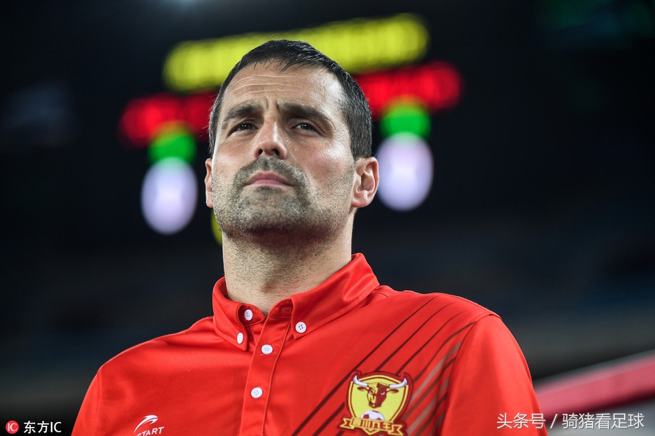 朱婷足协杯回放,2018足协杯大连一方周挺