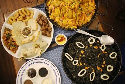 东南亚人少景美海岛,不想去人多的地方可以去哪玩