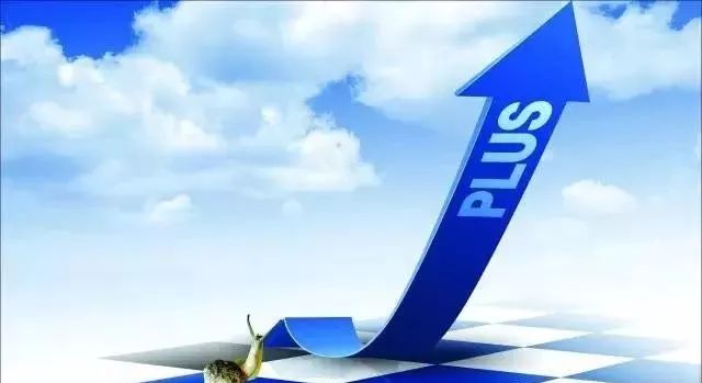 速看！物业公司多种经营创收的方案，许多人都不知道……