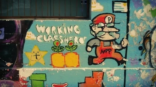 法国vs巴西最新比赛,法国vs乌拉圭2014