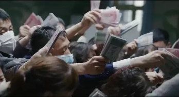 《我不是药神》：生命面前，法和情该如何权衡？