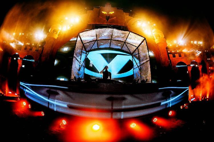 南京欢乐谷玛雅水上乐园票价99元,玛雅海滩北京欢乐谷票价