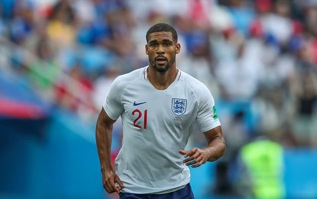 英格兰国家队足球炫酷视频,英格兰斯特林快乐足球