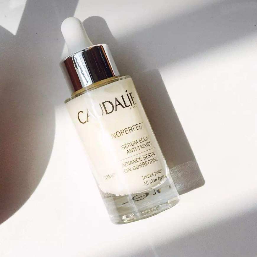 欧缇丽必买十大品种,欧缇丽葡萄精华怎么样