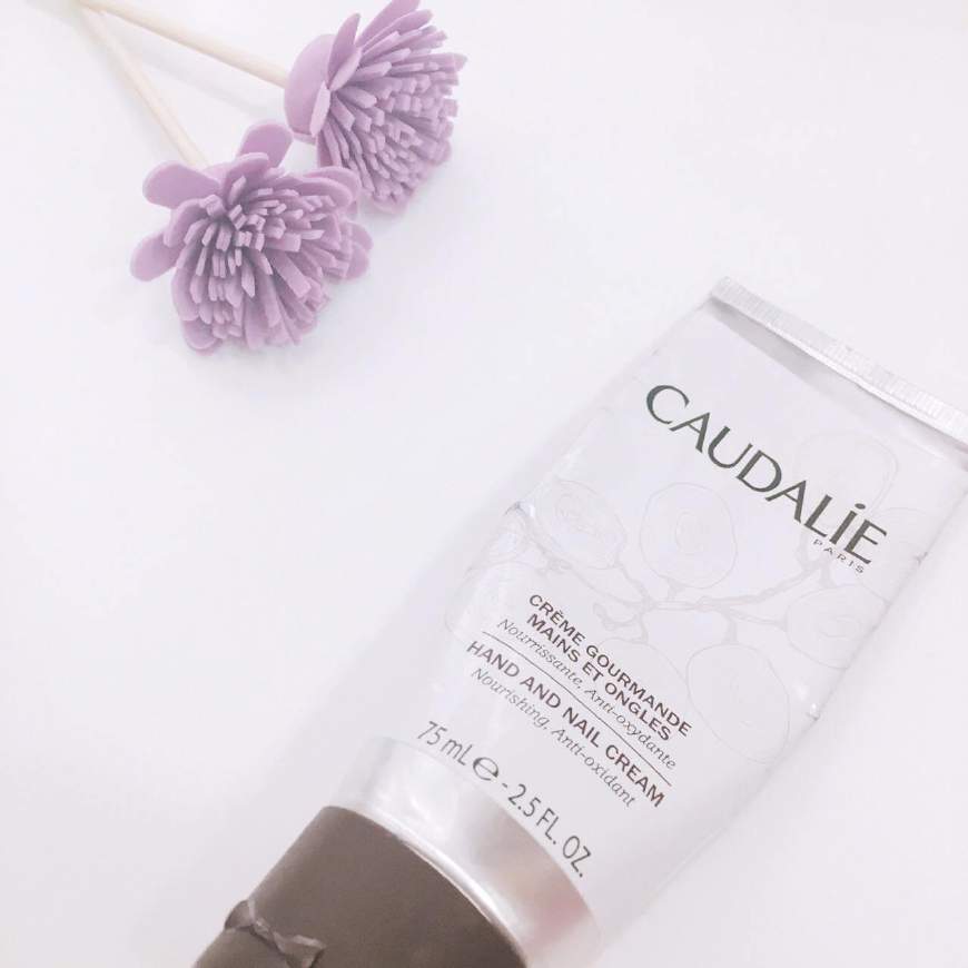 欧缇丽葡萄籽淡斑精华测评,欧缇丽葡萄世家价格