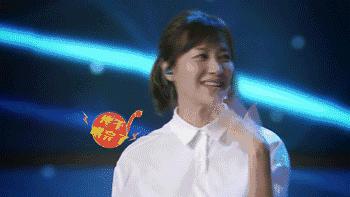 后期菌来带你看看紧张、弱不禁风、表里不一的跨界歌手长什么样