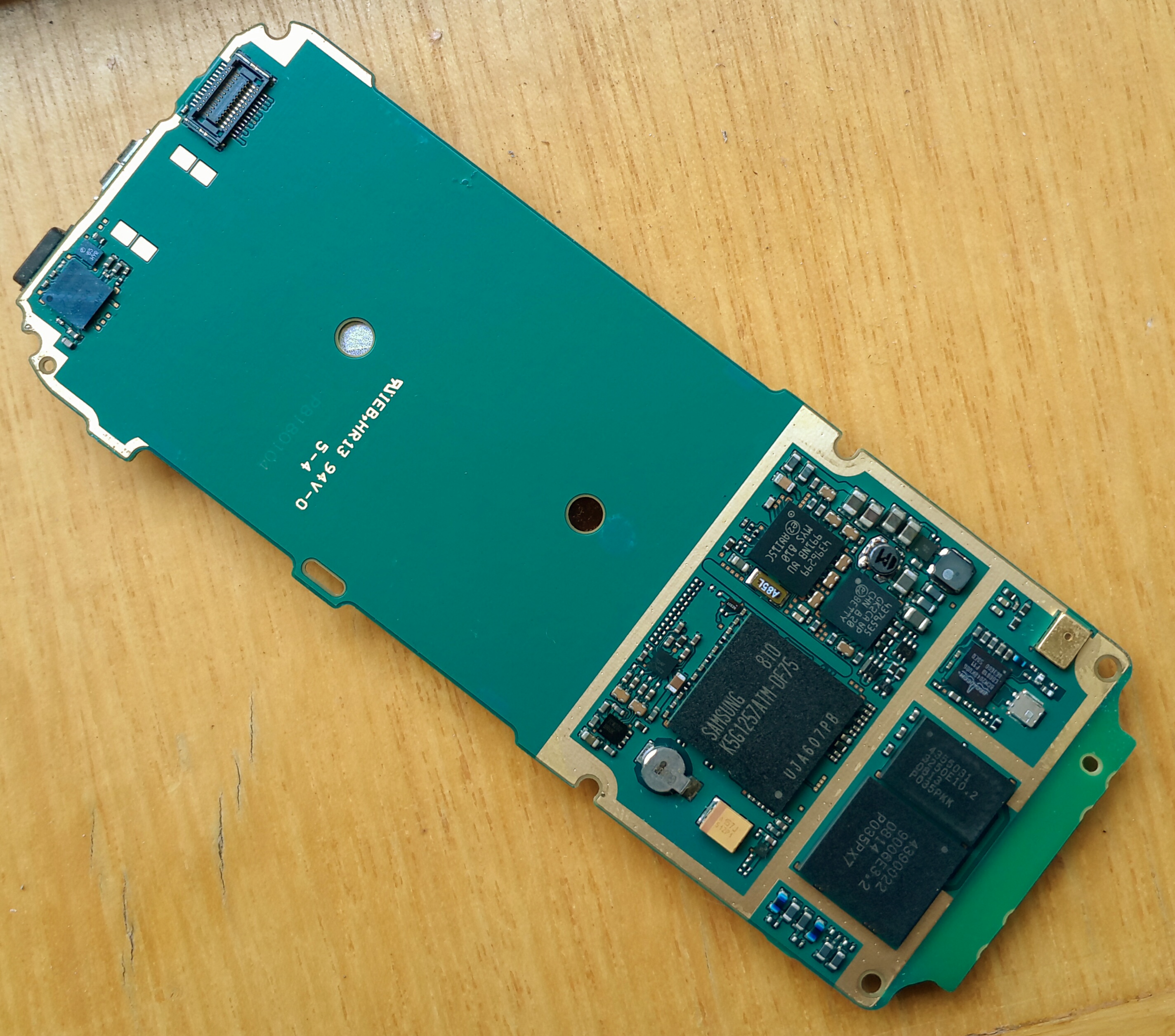 诺基亚滑盖6700s拆机,n73诺基亚手机拆解