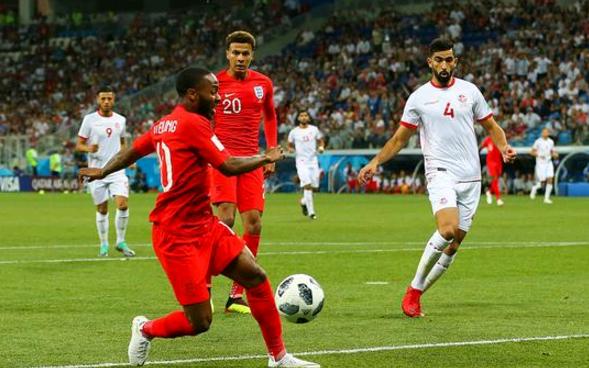 世界杯最糟糕球员,世界杯最让人难忘的球员