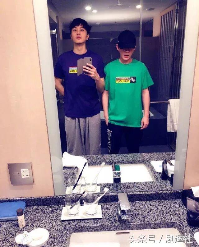 朱一龙连续29天唯一破九登顶,朱一龙蝉联第一