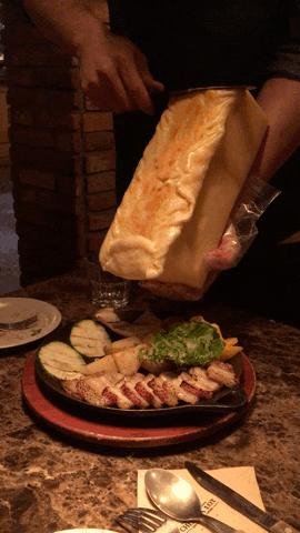 剖腹产伤口脂肪液化和化脓的区别,剖腹产脂肪液化是因为太热了吗