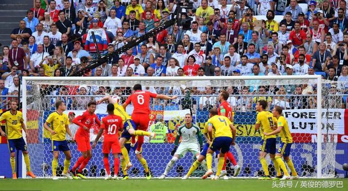 贺炜斯特林,斯特林调侃全集