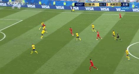 英格兰1-0捷克快乐王子斯特林,英格兰斯特林空门不进