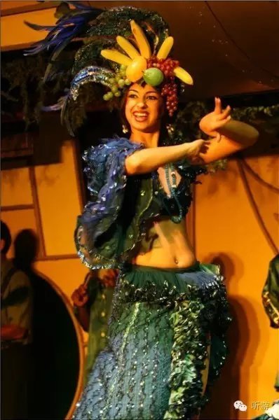 巴西桑巴舞的源头,巴西的桑巴足球