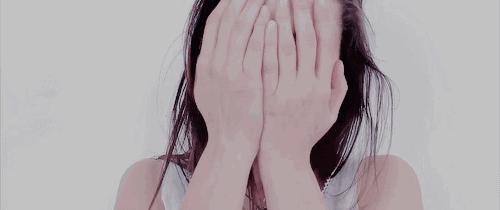 宽松牛仔短裤怎么穿才不显腿短,最适合自己的牛仔短裤