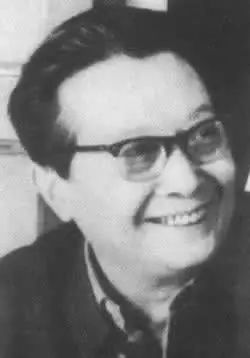 历史上的今天7月7日发生了什么,历史上的今天7月16日发生了什么