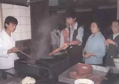 历史上7月24日发生的大事记,历史上的今天有哪些大事件发生