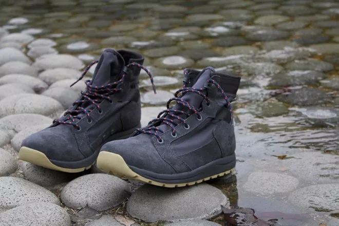 每周冷门篮球鞋,冷门球鞋大推荐