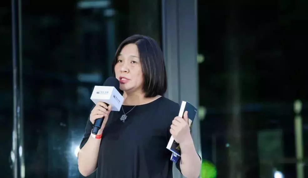 越读你悦懂家——美克美家，给家以最美的呈现