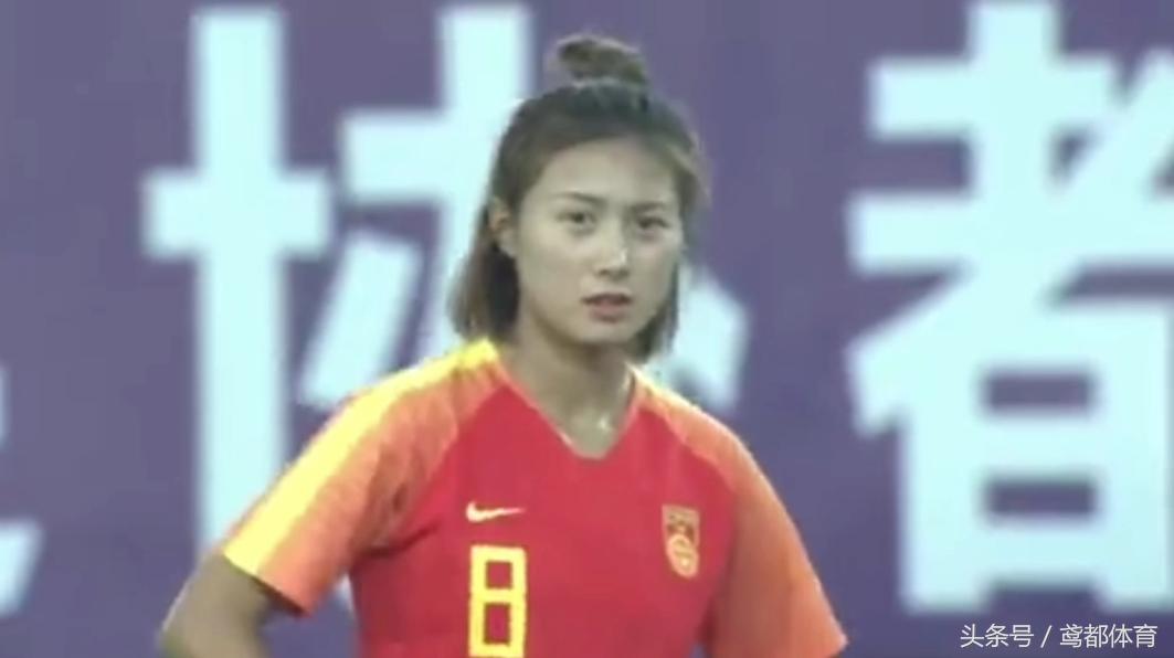 中国女足u20对朝鲜直播,中国u20女足对朝鲜女足有直播吗