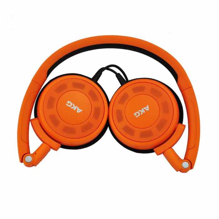 索尼mdr-1a和魔音耳机,索尼mdr-1abt耳机使用方法