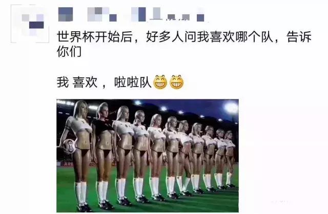 对于网络上的键盘侠有什么看法,网络上疯狂吐槽键盘侠