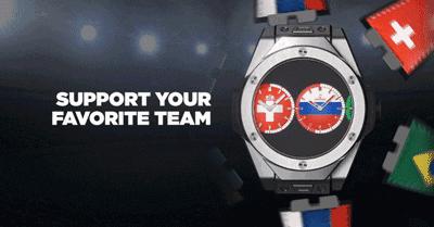 内马尔c罗梅西三人球衣,2018年世界杯c罗梅西内马尔