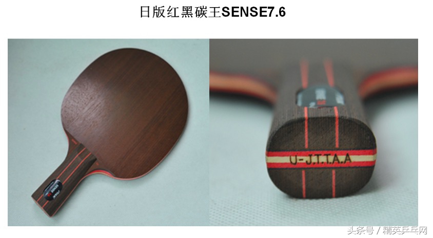 斯帝卡黑标怎么辨别真假,斯帝卡真伪鉴别数据库