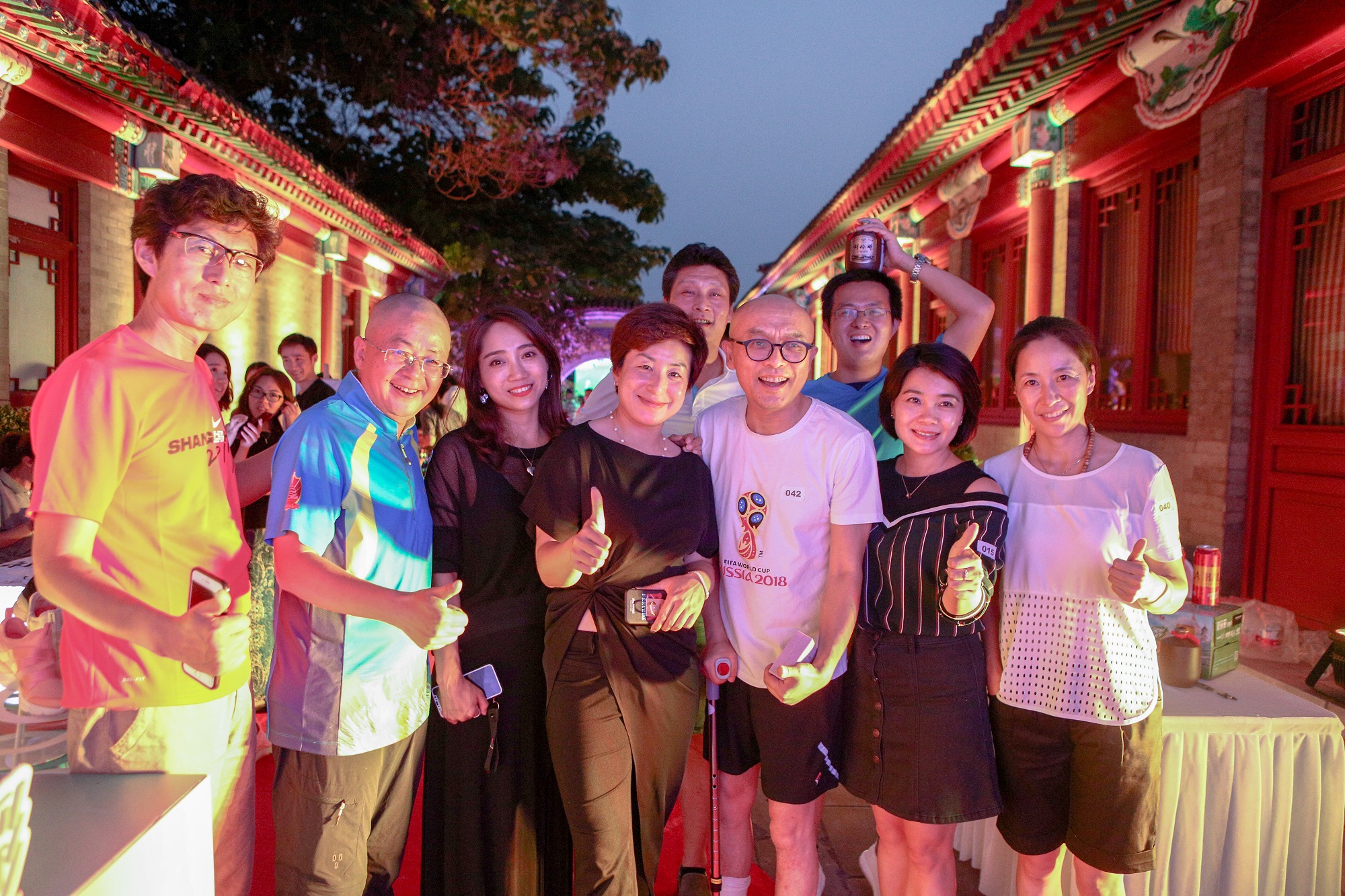 你与大师之间的距离,你和大师之间的差距是什么