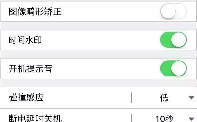 行车记录仪怎么样才是正常使用,行车记录仪原来应该这样用
