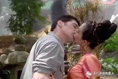 菲律宾版流星花园f4在哪里看,f4流星花园菲律宾版帅气卡点