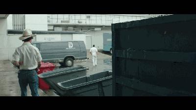 美版药品和中版有啥区别,美国版的药神是谁