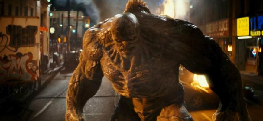 盘点漫威电影里的三大强劲反派,漫威电影中最成功的3名反派