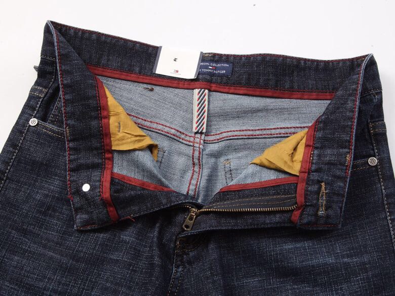 kenzo2018秋冬巴黎时装发布会,kenzo2020巴黎时装秀