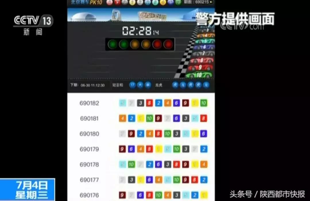 赢大钱后就被“踢出群”这种微信群里的“黑赌局”千万别参与！