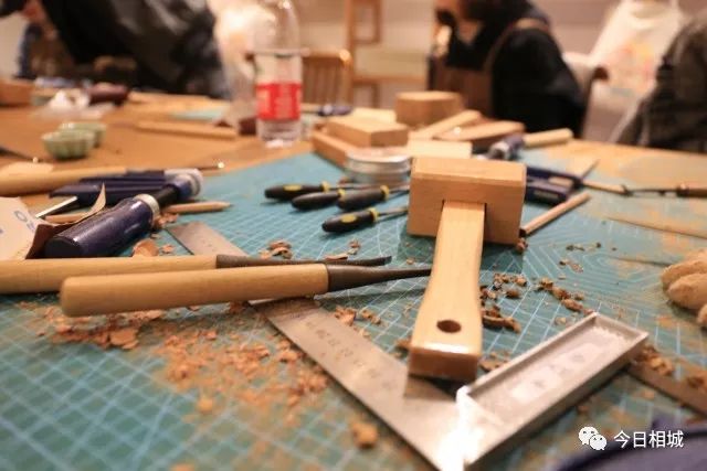 人人都说阳澄湖好，我却只想和你在这慢慢变老