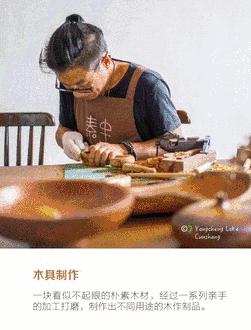 人人都说阳澄湖好，我却只想和你在这慢慢变老