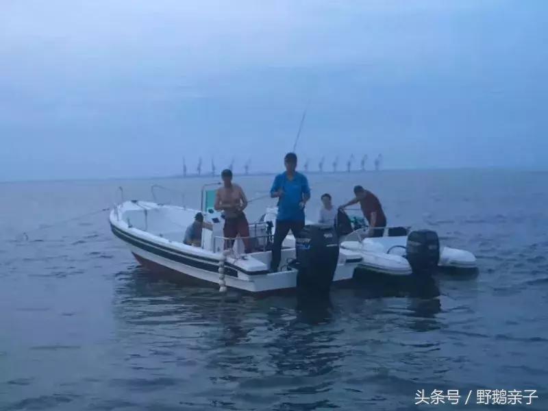 去东戴河玩好不好,现在去东戴河玩有什么危险吗